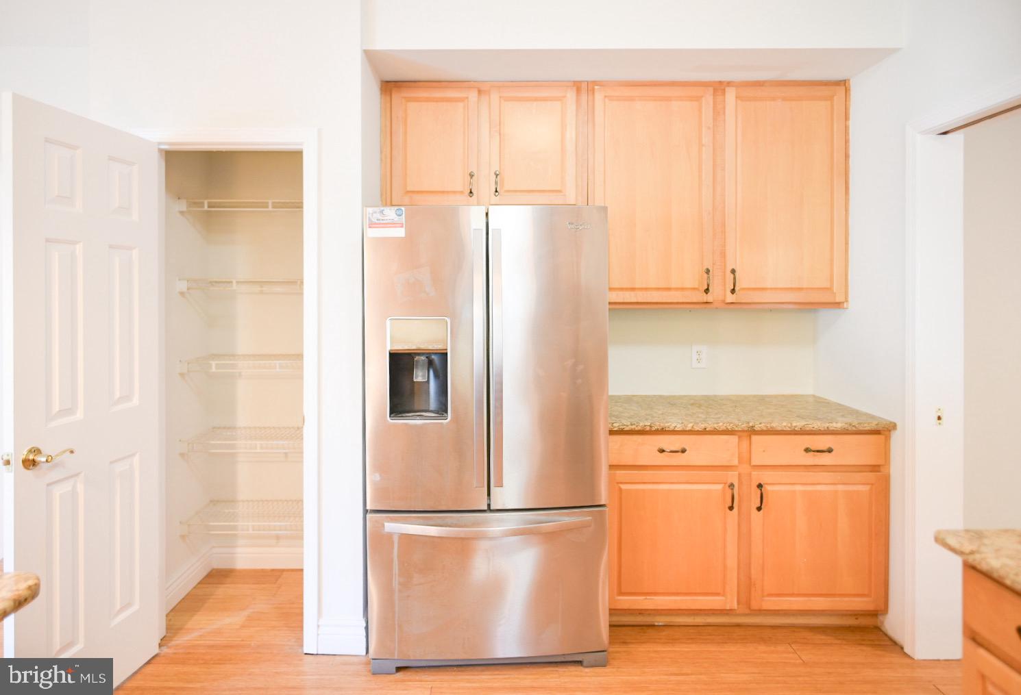 KEENWICK SOUND - Residential