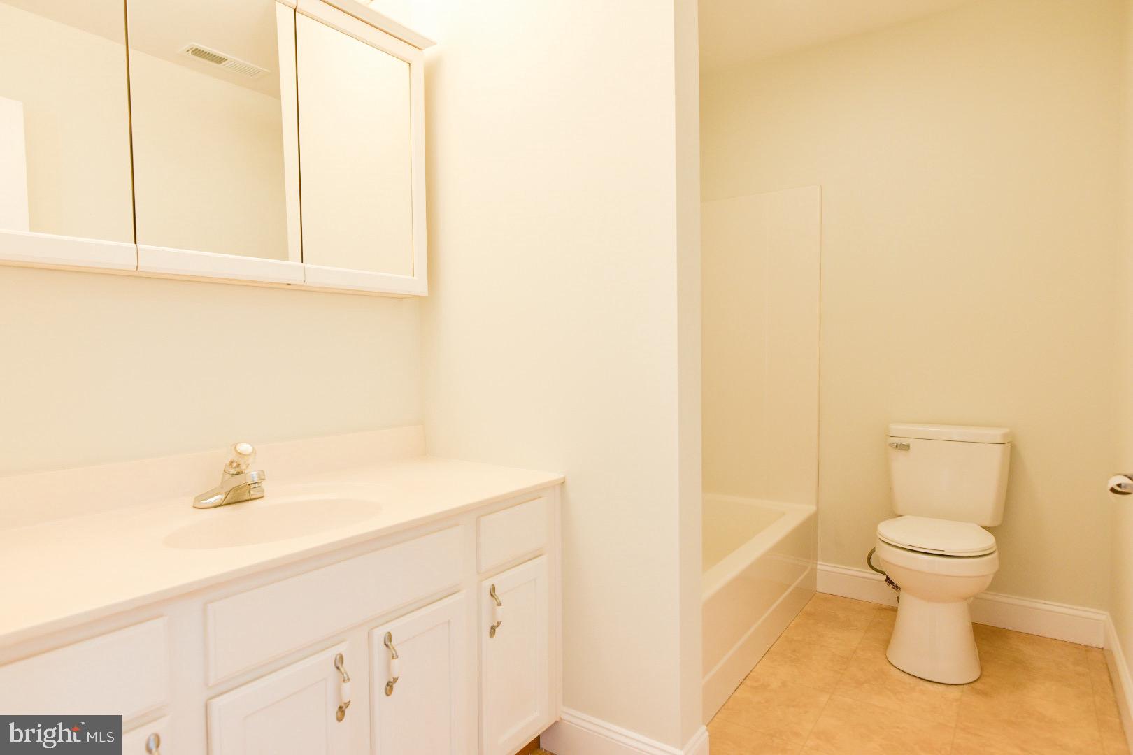 KEENWICK SOUND - Residential