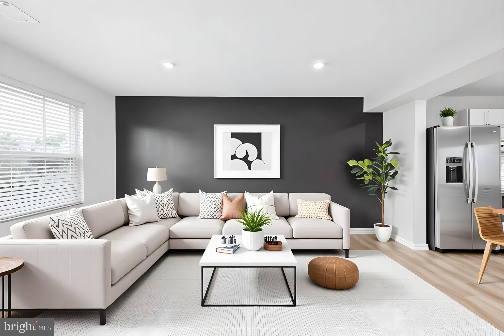 7233 STATESMAN BOULEVARD