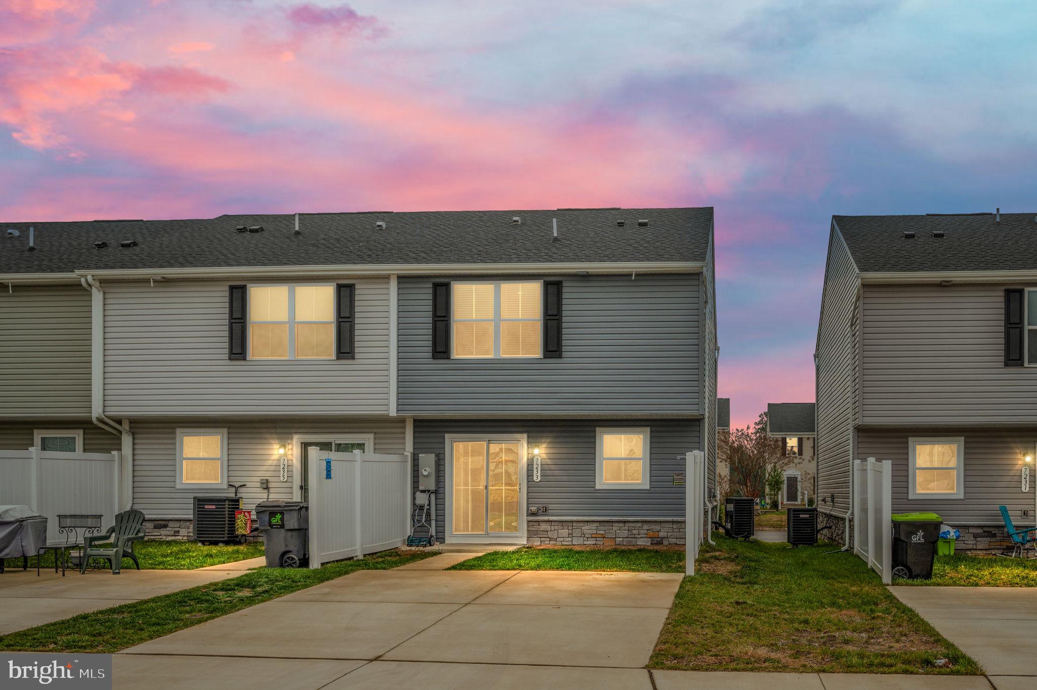 7233 STATESMAN BOULEVARD