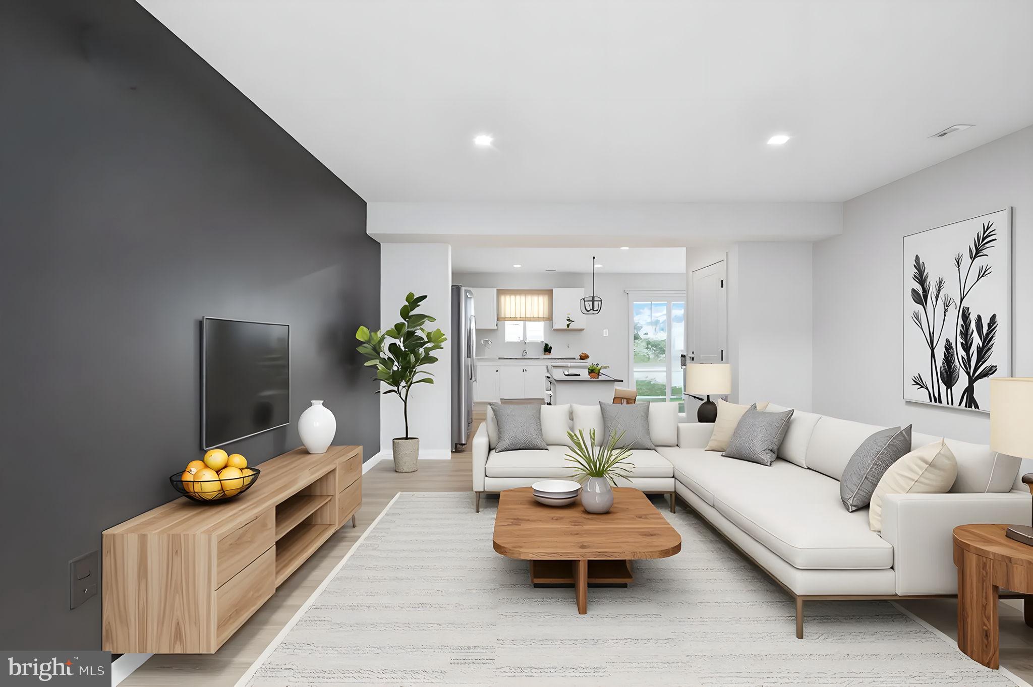 7233 STATESMAN BOULEVARD