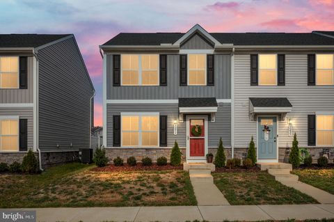 7233 STATESMAN BOULEVARD RUTHER GLEN VA 22546