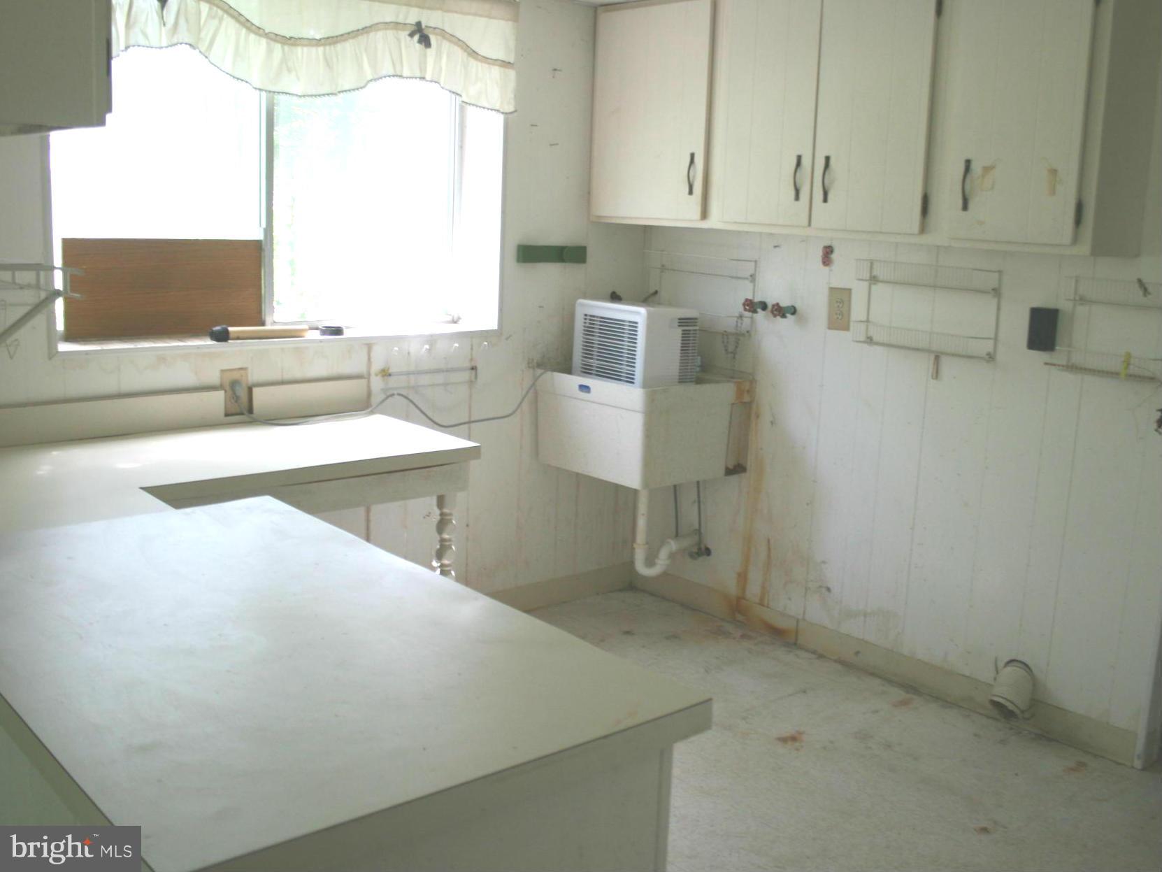 NORTH SHORE - Residential