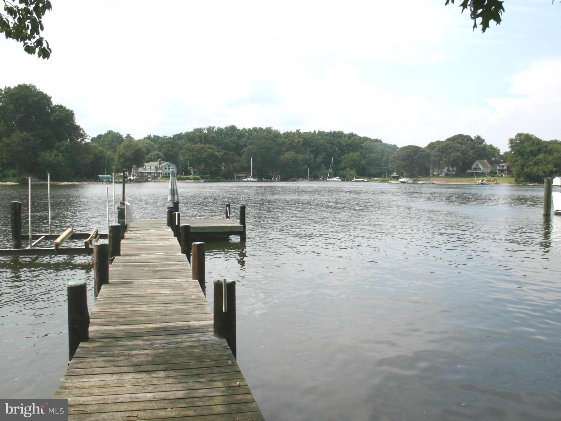 NORTH SHORE - Residential