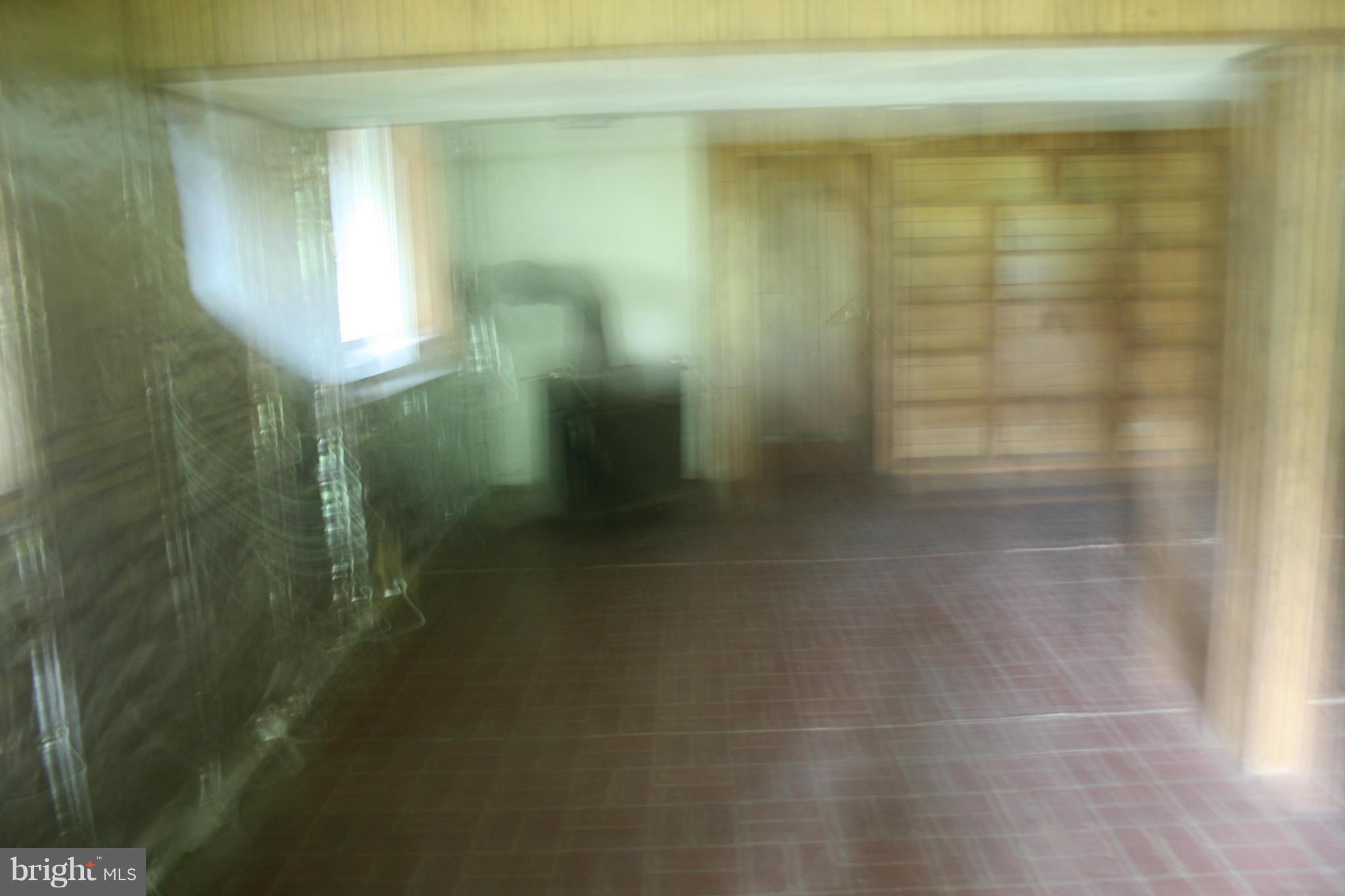 NORTH SHORE - Residential