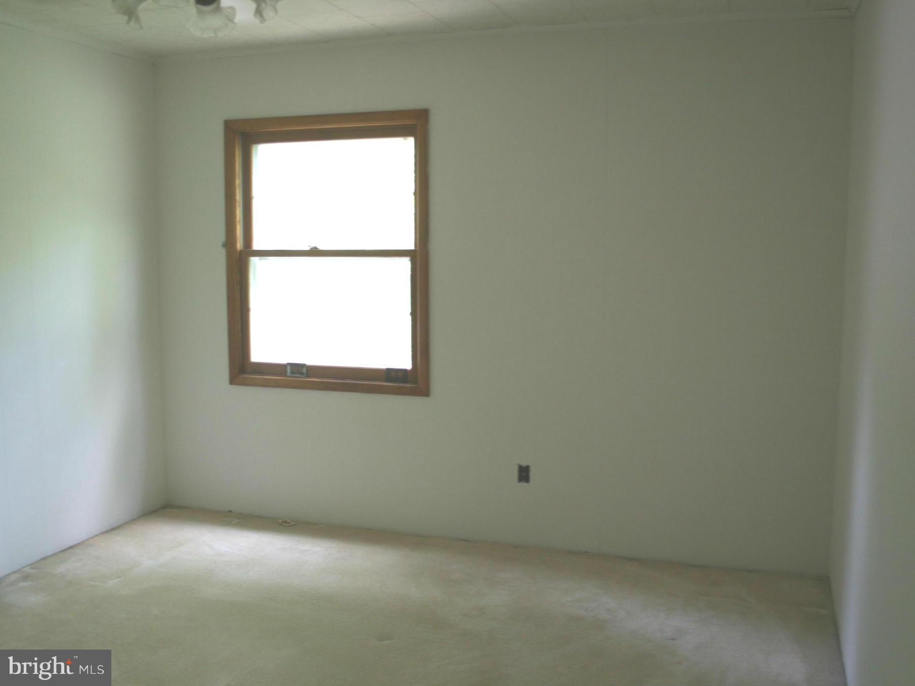 NORTH SHORE - Residential