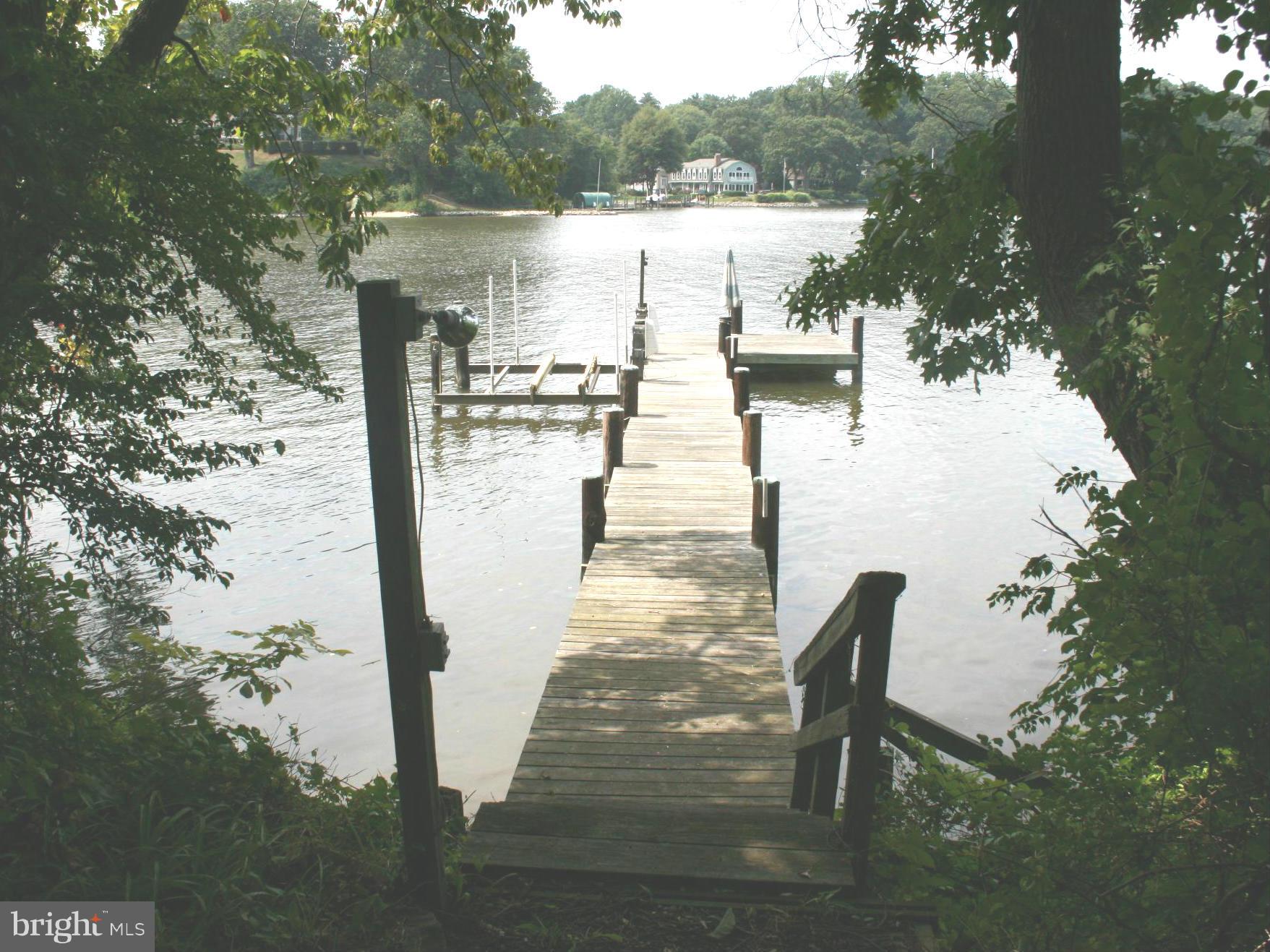 NORTH SHORE - Residential