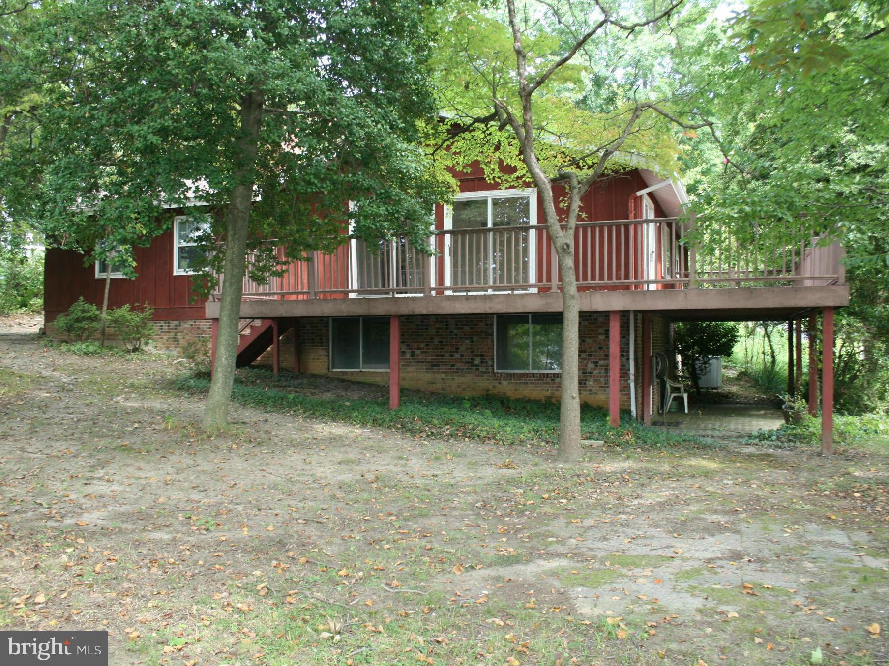 NORTH SHORE - Residential