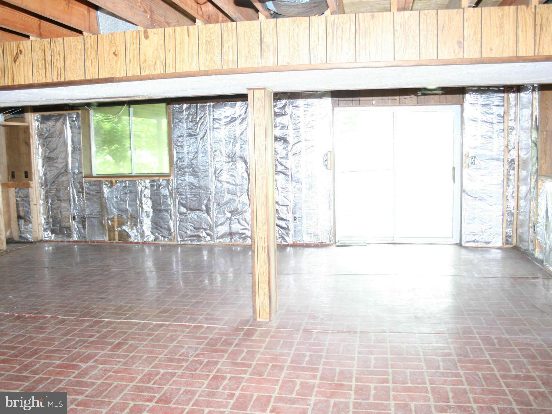 NORTH SHORE - Residential