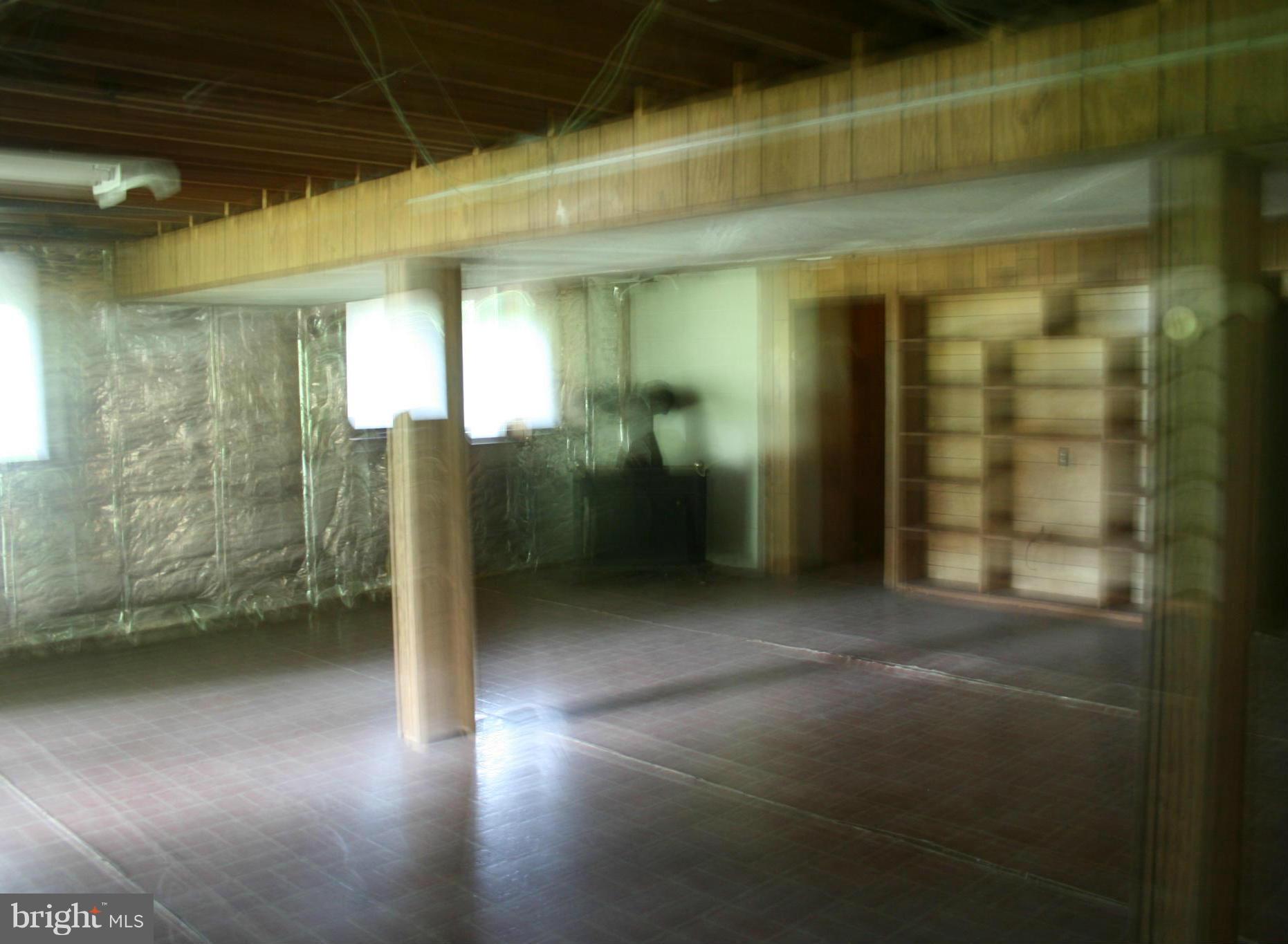 NORTH SHORE - Residential