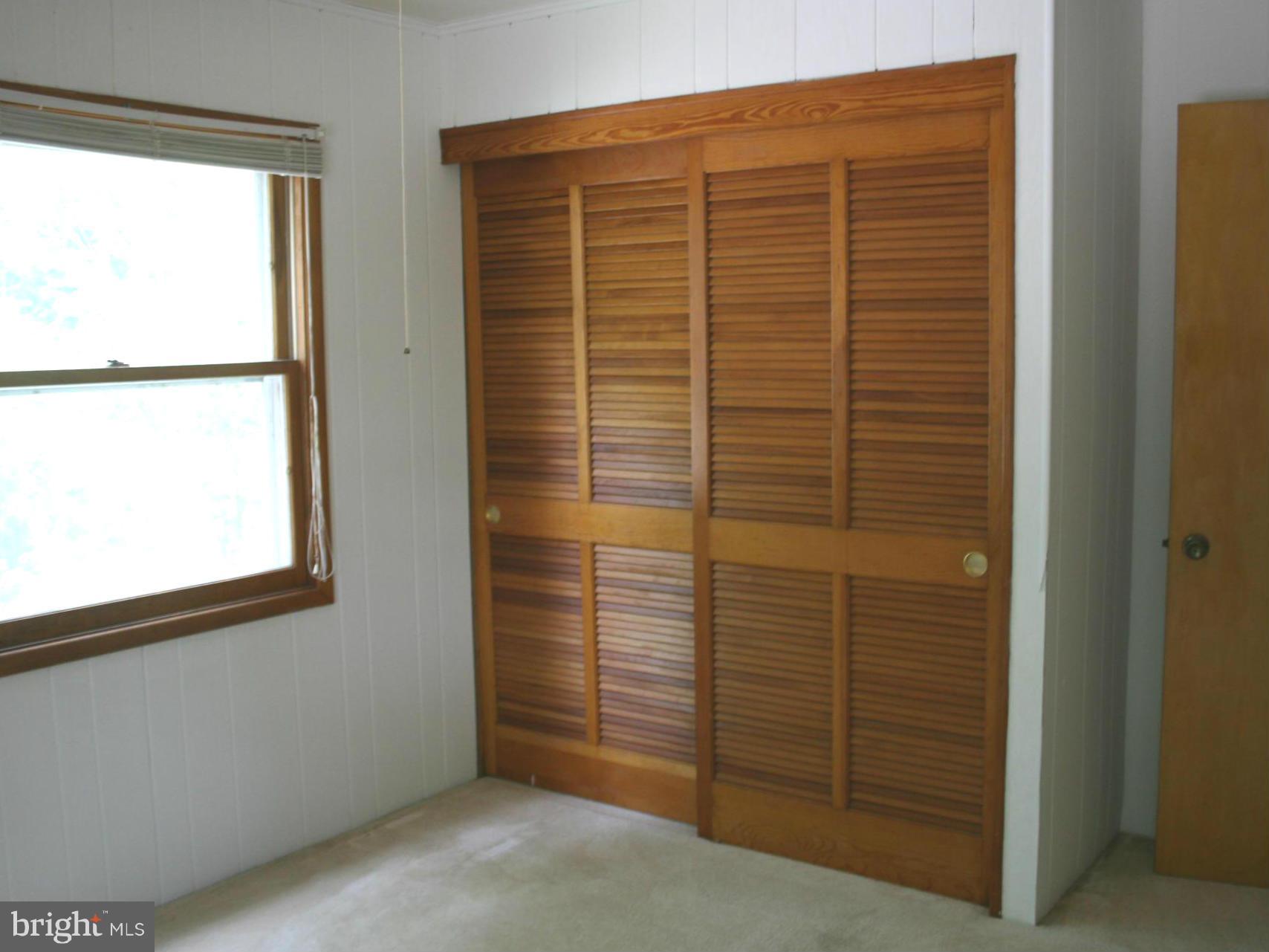 NORTH SHORE - Residential