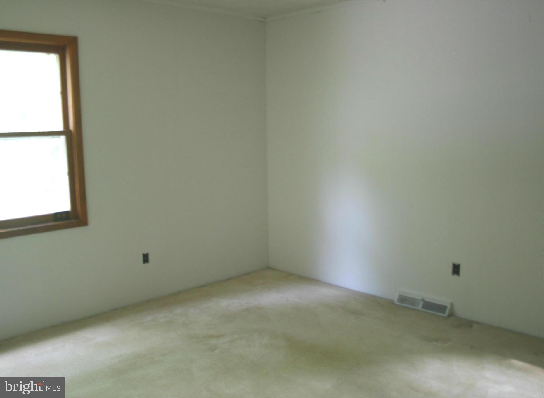 NORTH SHORE - Residential