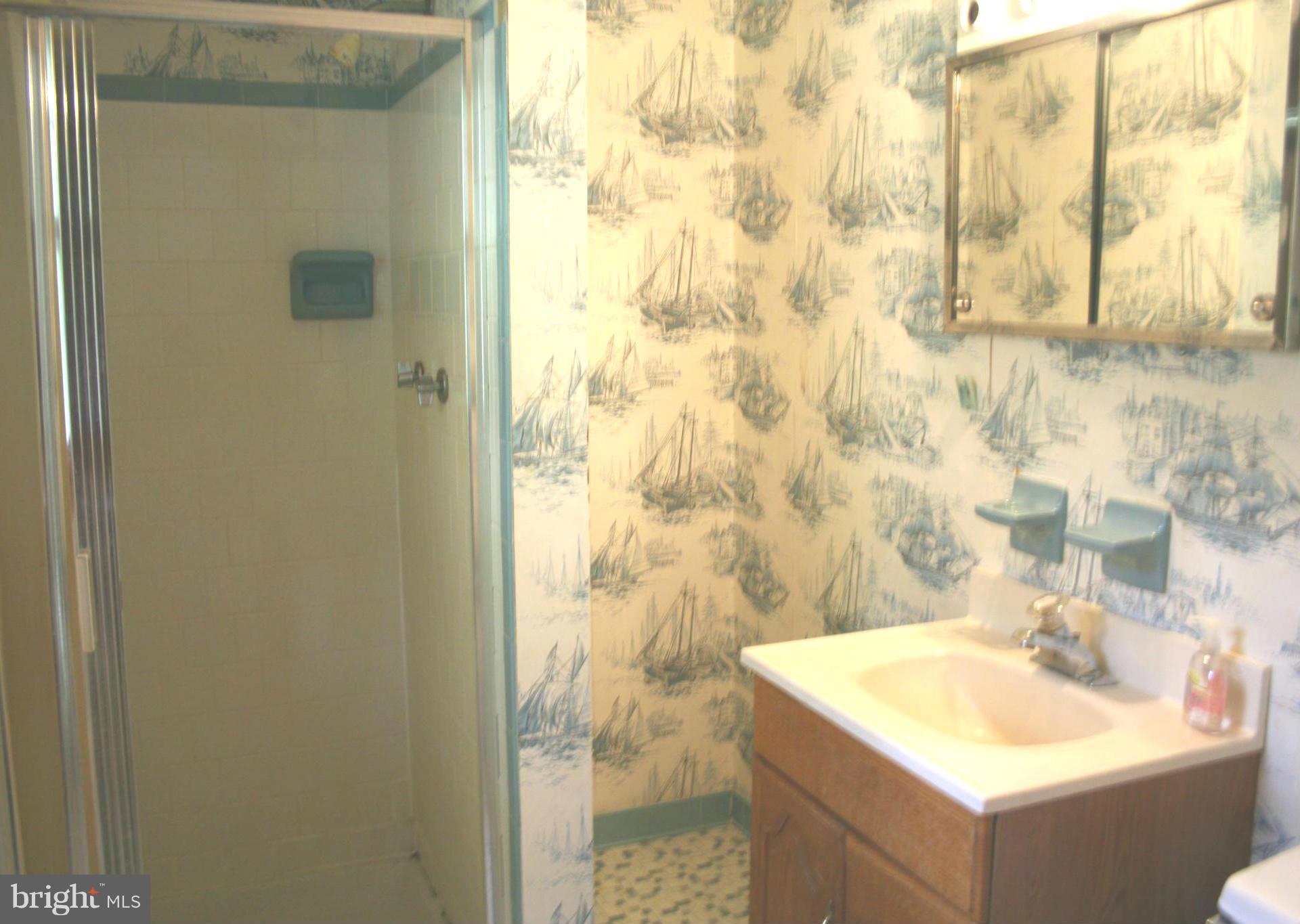 NORTH SHORE - Residential