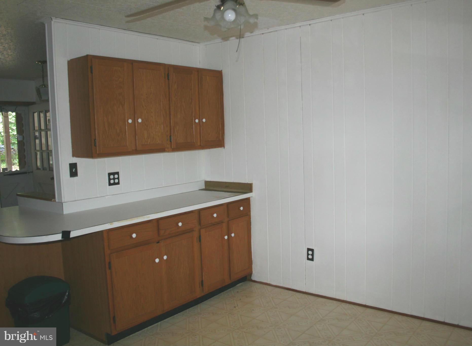 NORTH SHORE - Residential