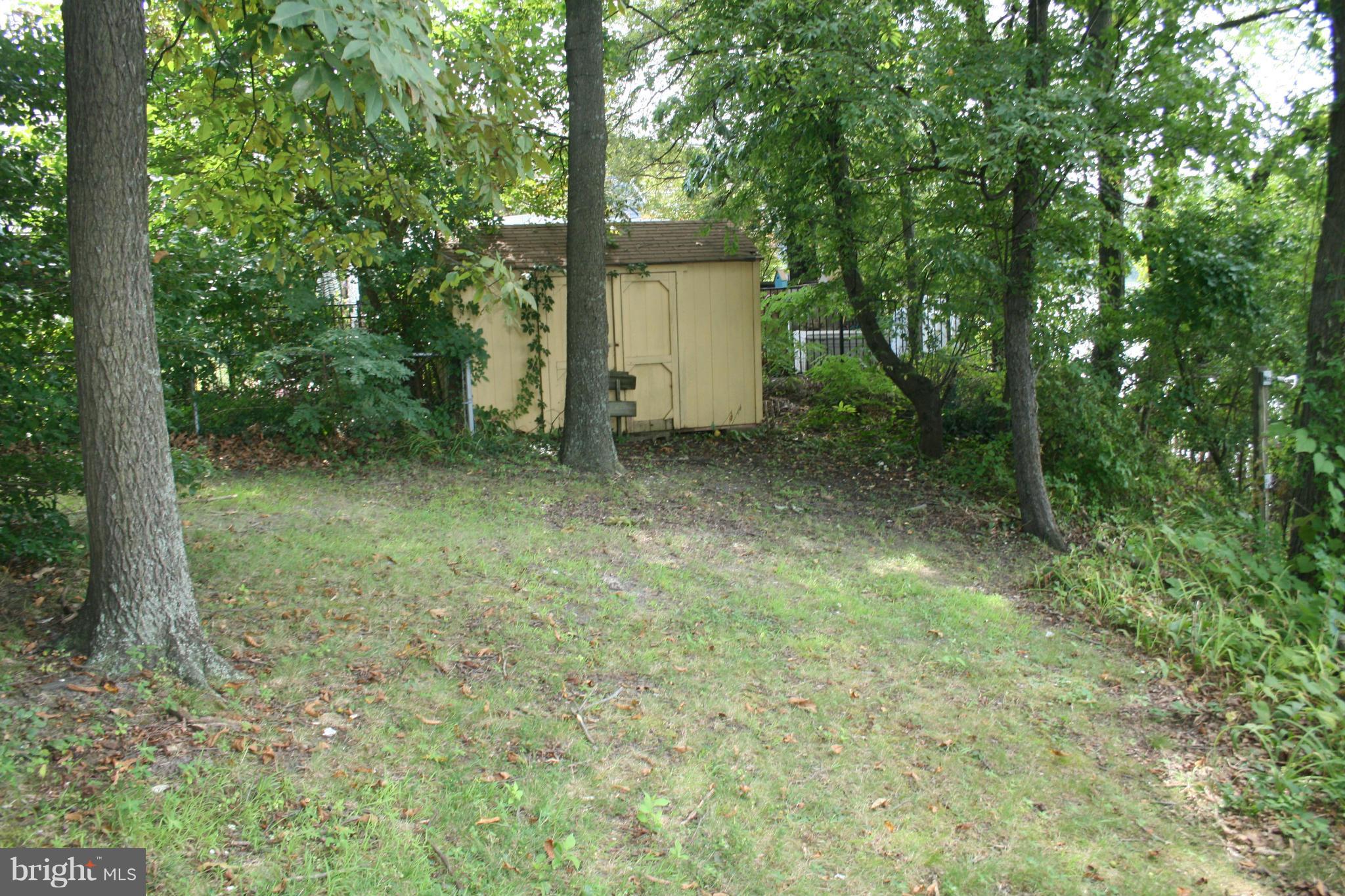 NORTH SHORE - Residential