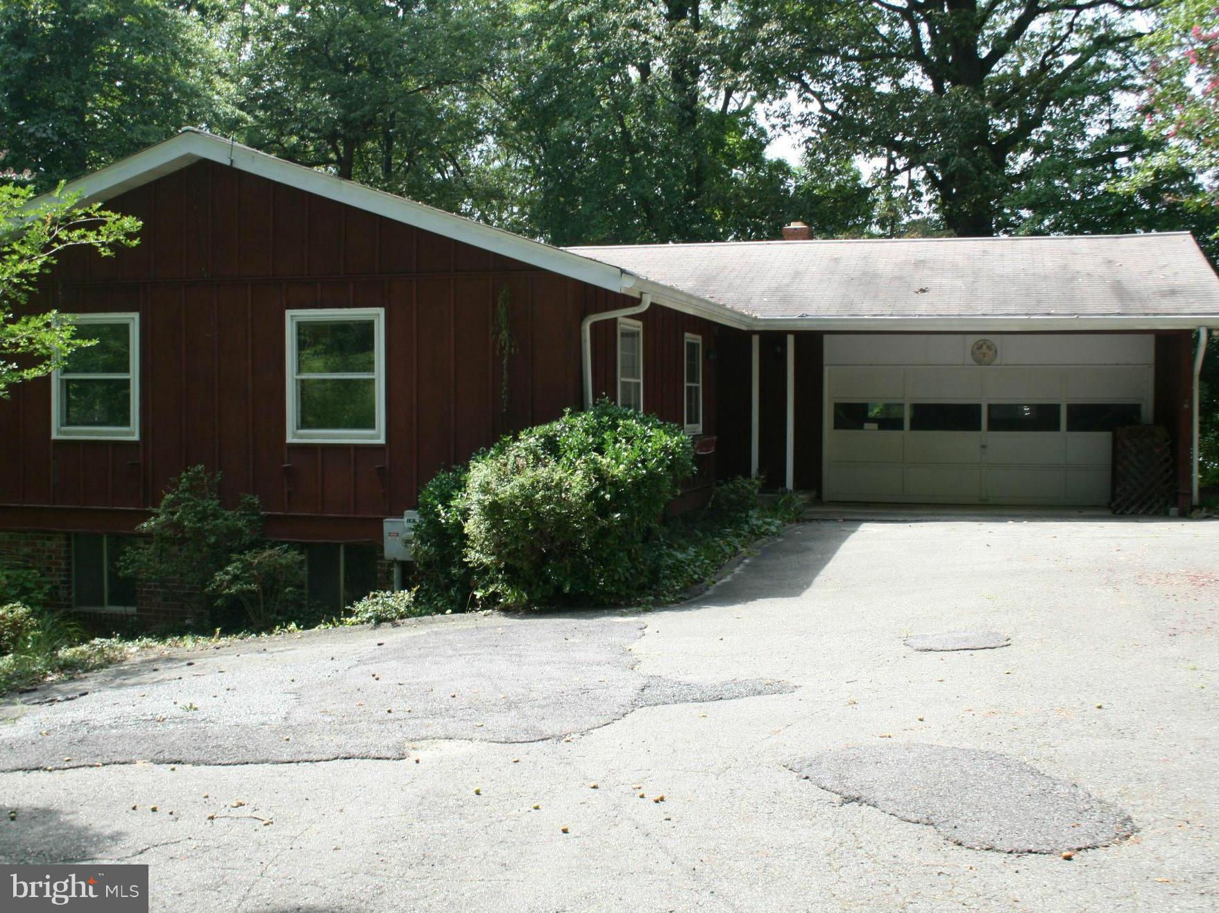 NORTH SHORE - Residential