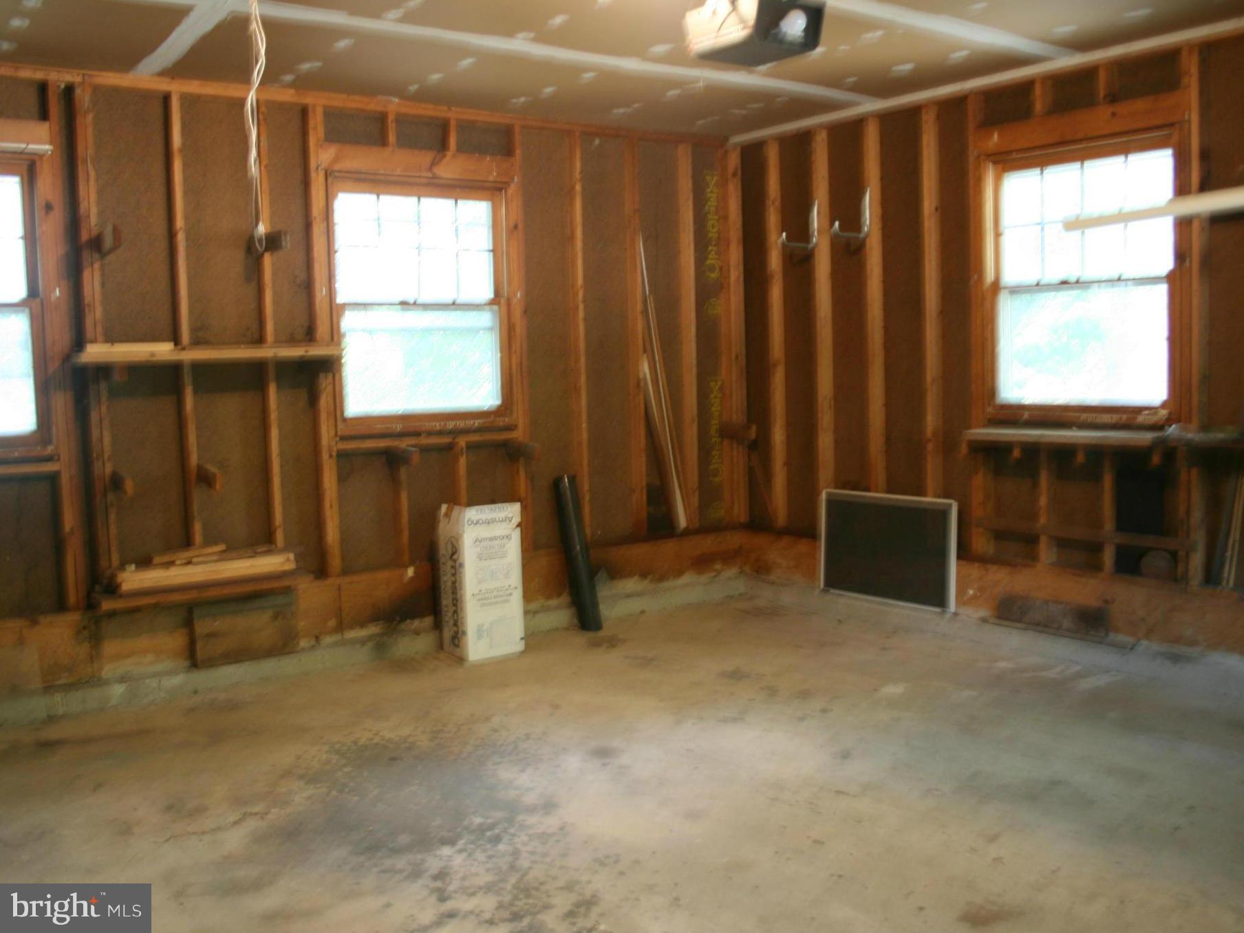 NORTH SHORE - Residential