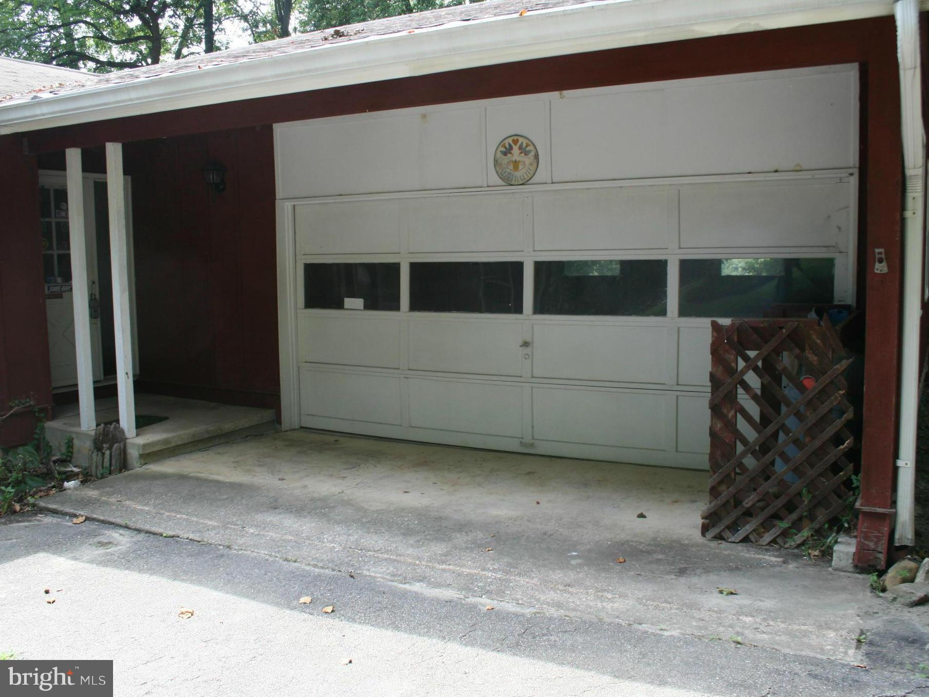 NORTH SHORE - Residential