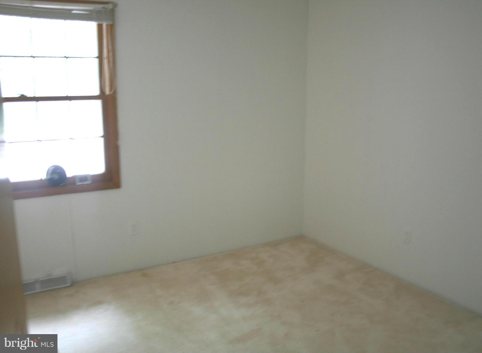 NORTH SHORE - Residential