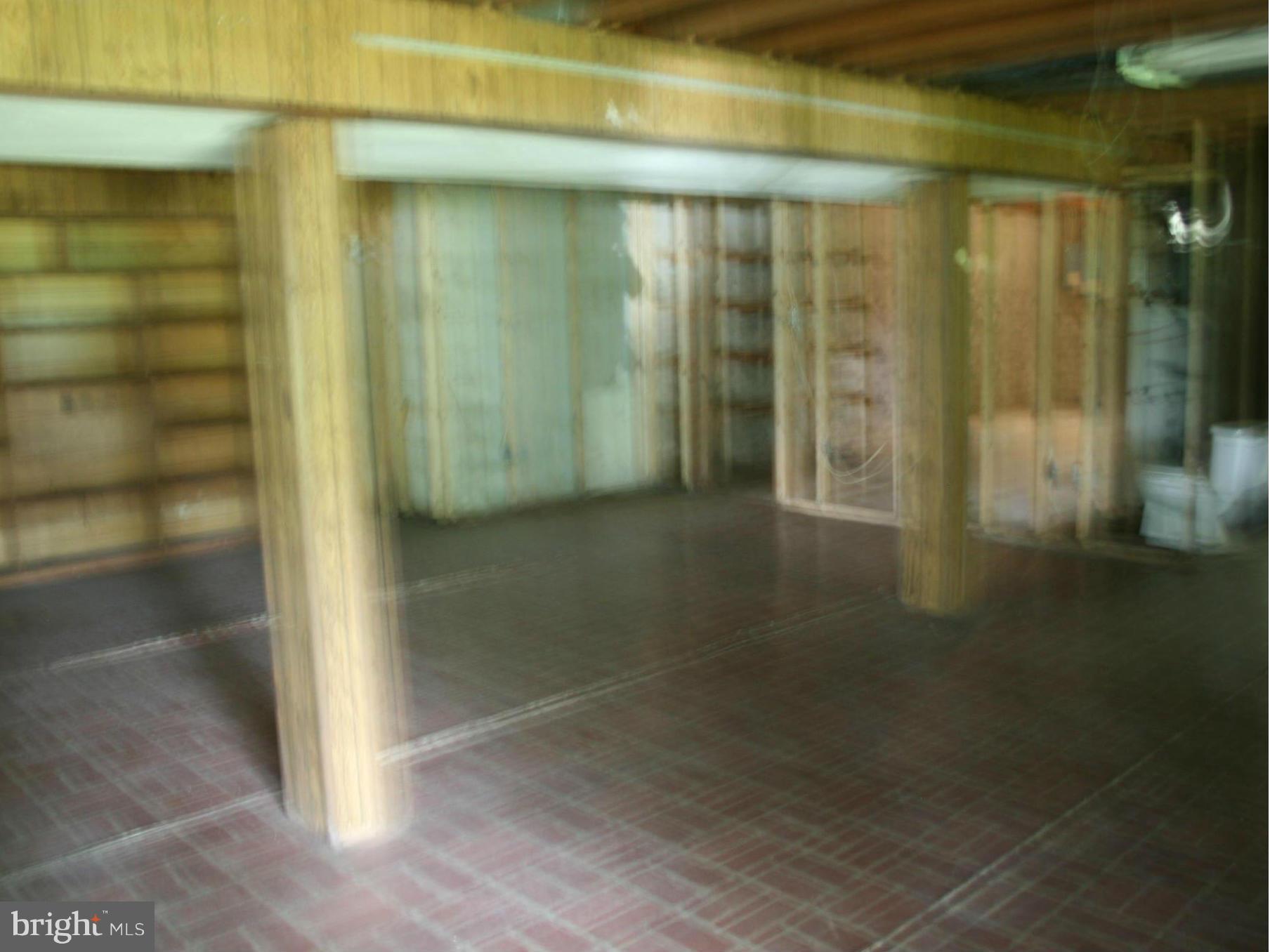 NORTH SHORE - Residential