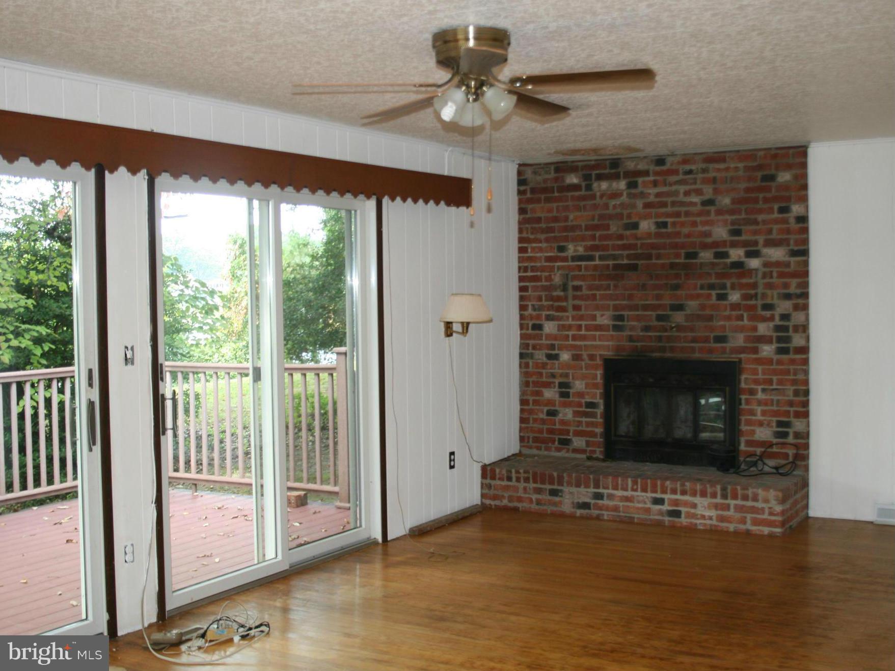 NORTH SHORE - Residential