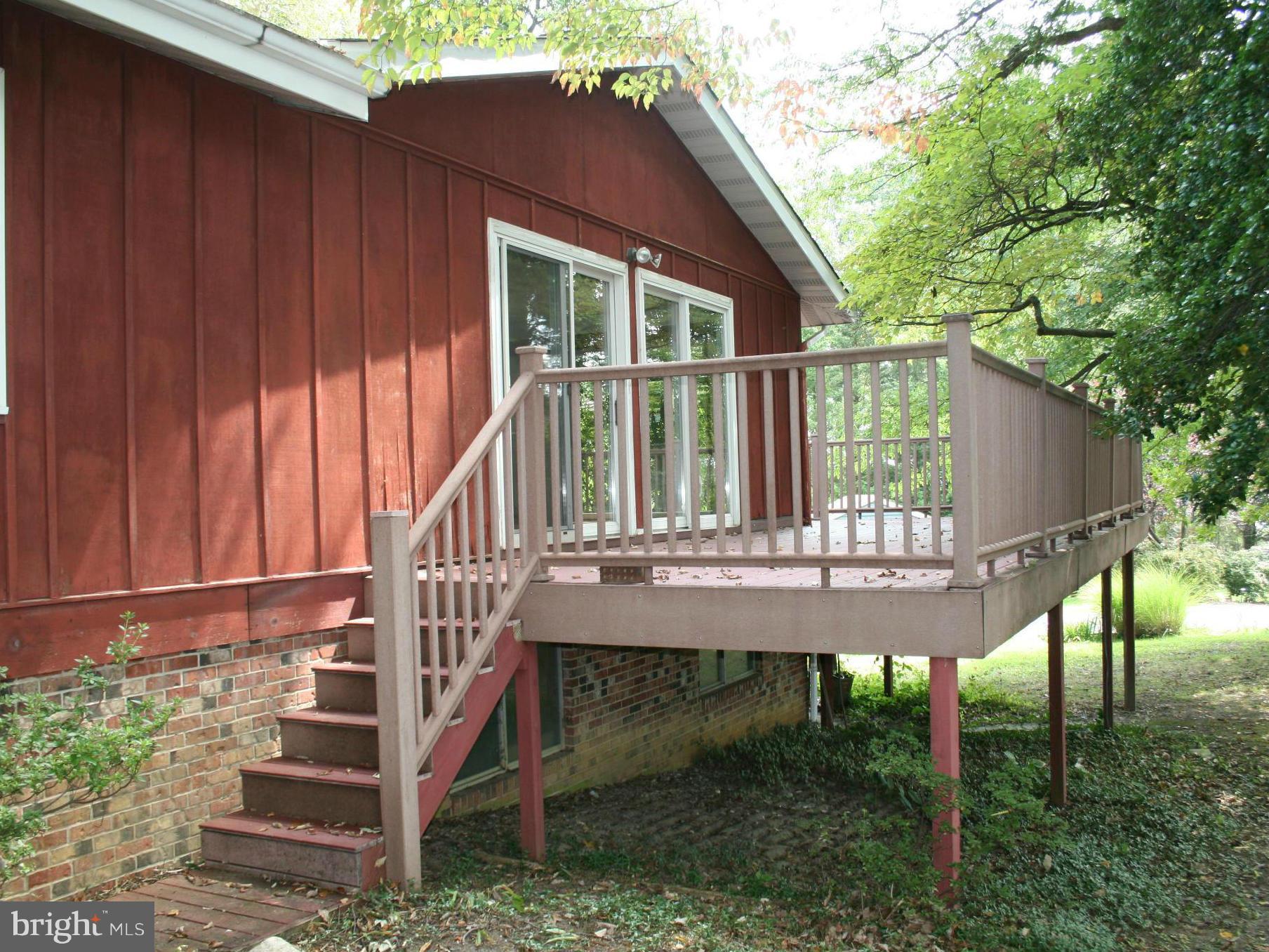 NORTH SHORE - Residential