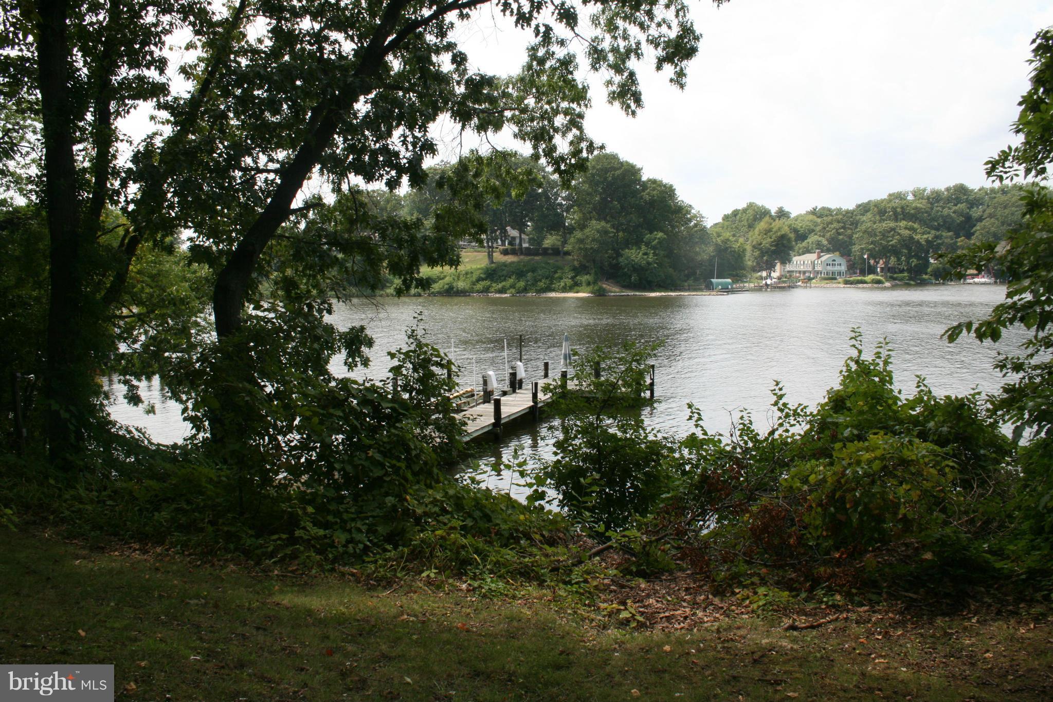 NORTH SHORE - Residential