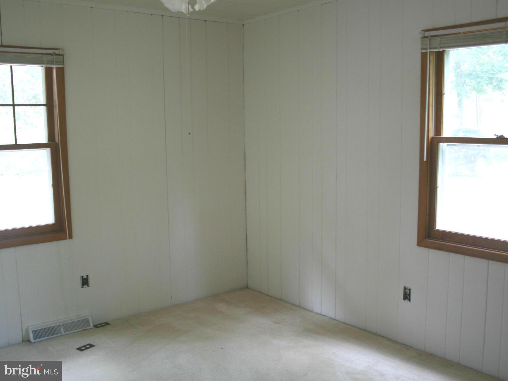 NORTH SHORE - Residential