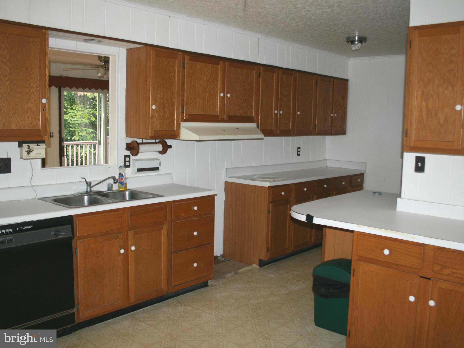 NORTH SHORE - Residential