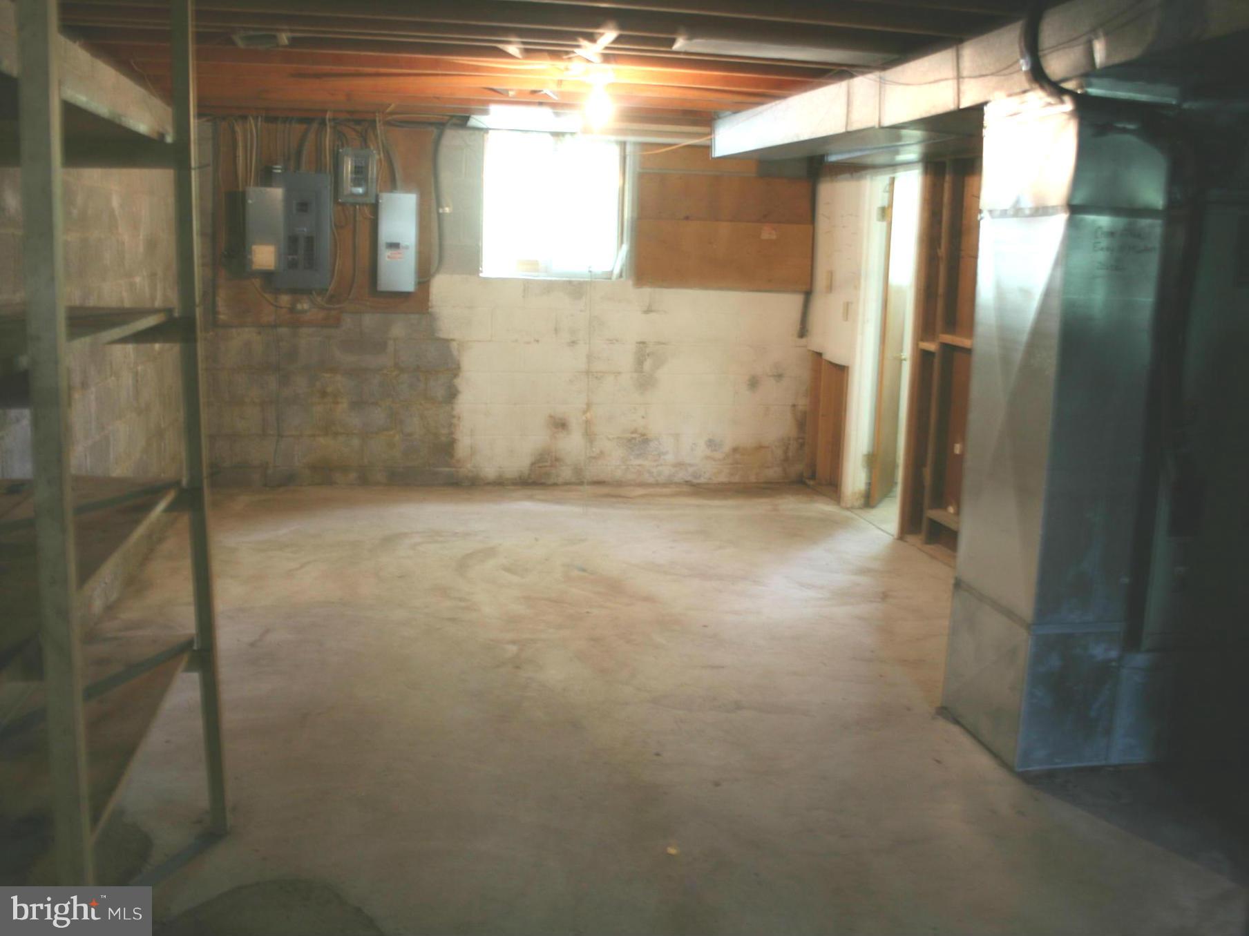 NORTH SHORE - Residential