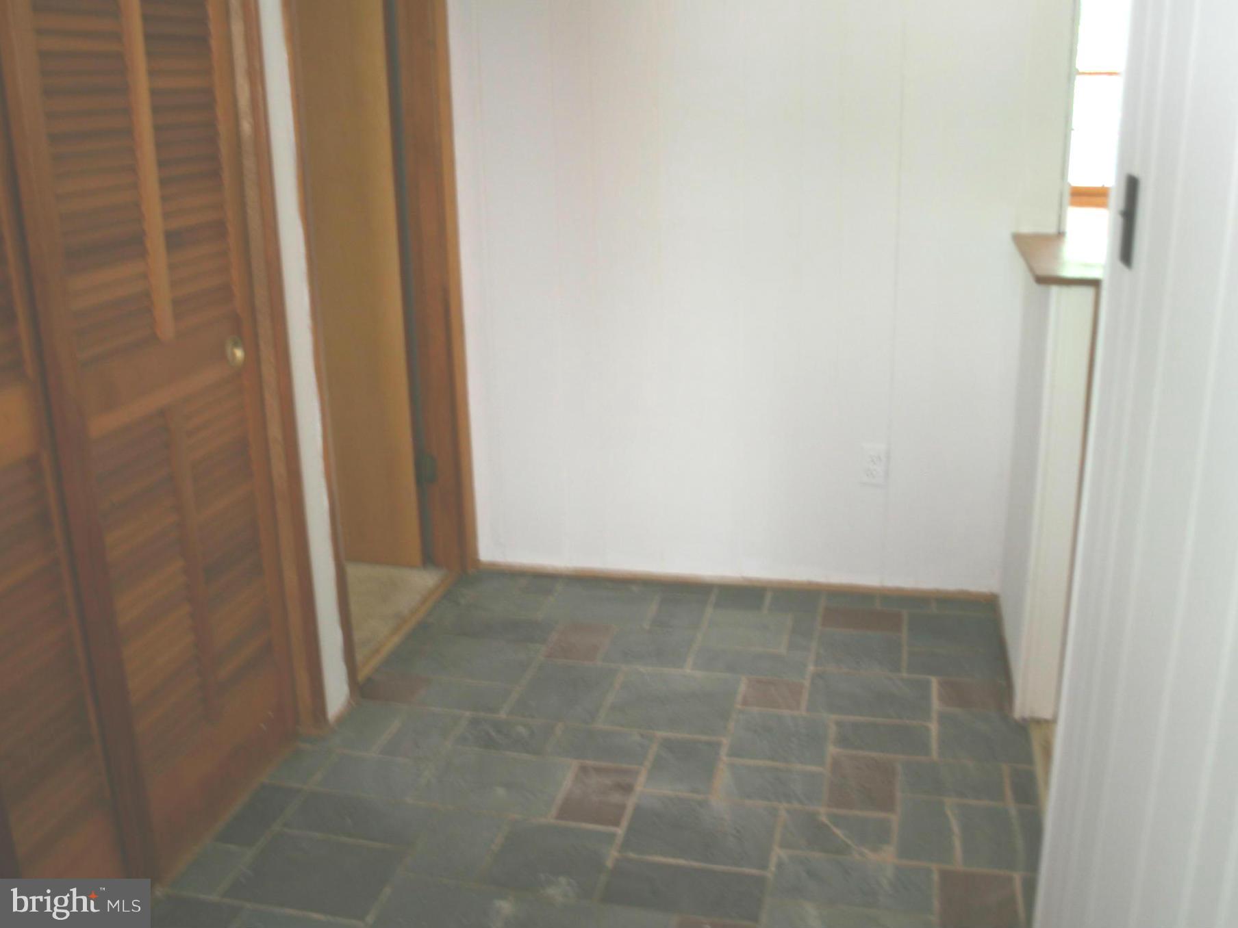 NORTH SHORE - Residential