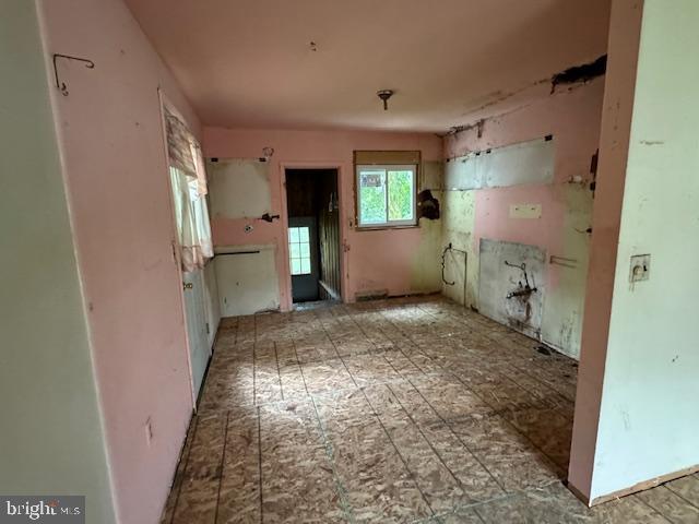 TOLLGATE - Residential