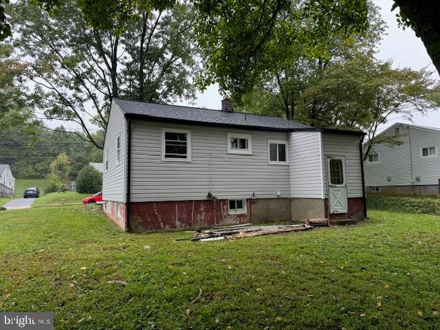 TOLLGATE - Residential