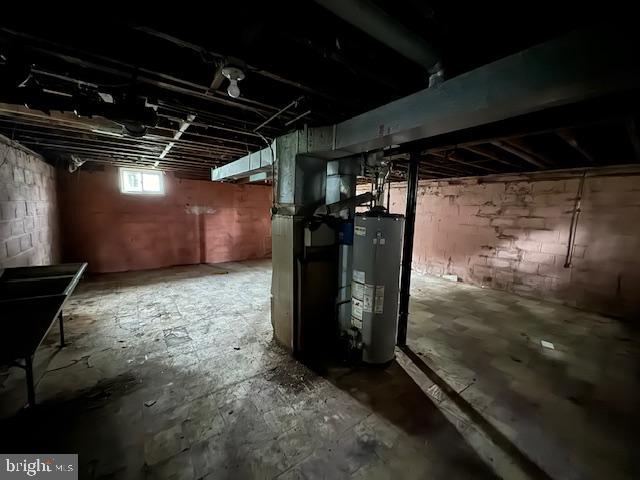 TOLLGATE - Residential