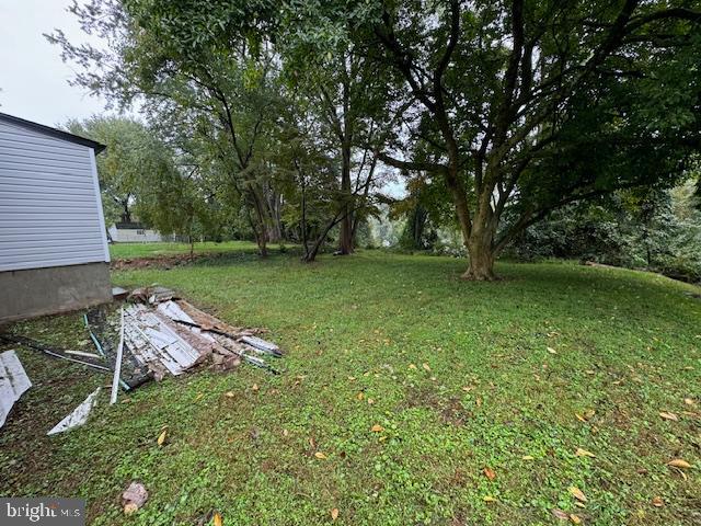 TOLLGATE - Residential