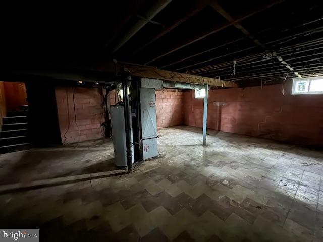 TOLLGATE - Residential