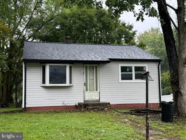 TOLLGATE - Residential