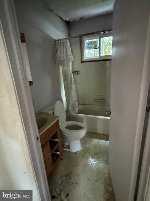 TOLLGATE - Residential