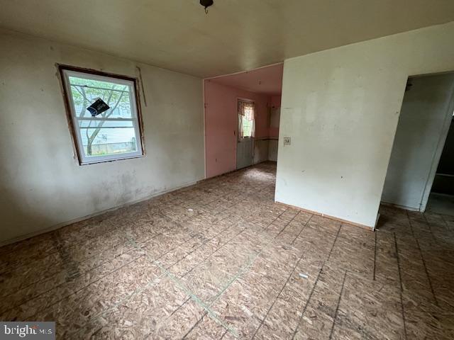 TOLLGATE - Residential