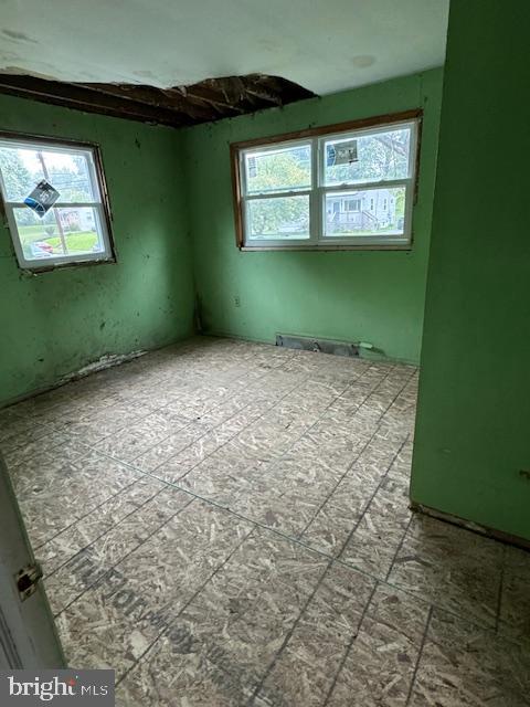 TOLLGATE - Residential