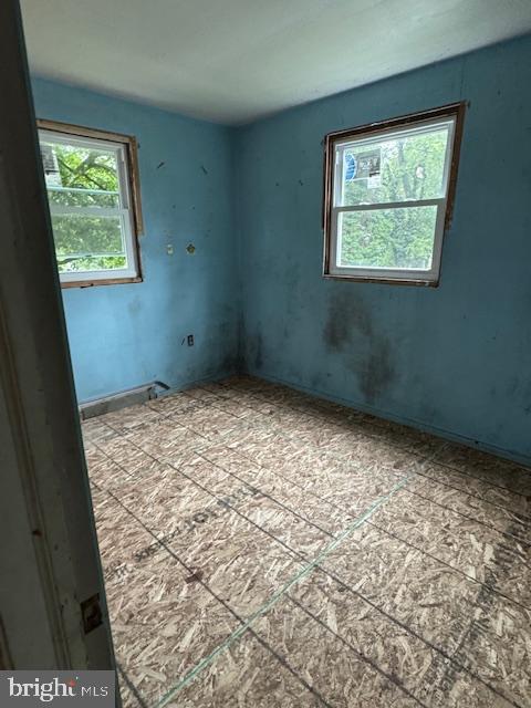 TOLLGATE - Residential