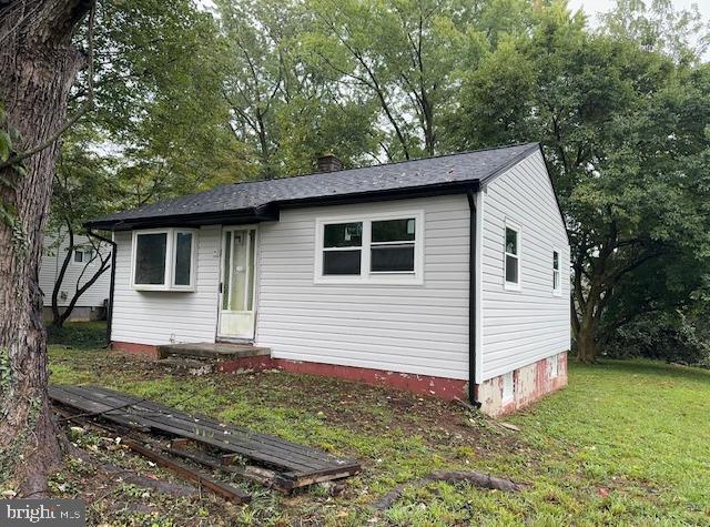 TOLLGATE - Residential