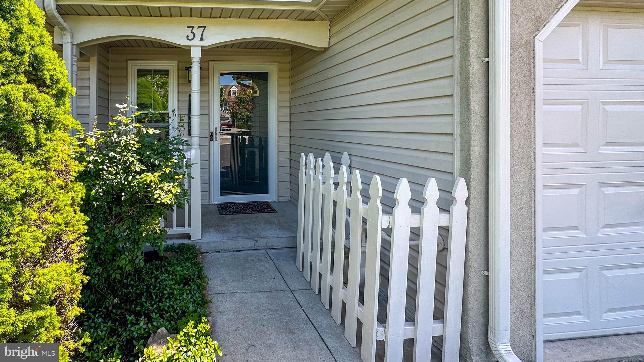 QUAIL HOLLOW - Residential