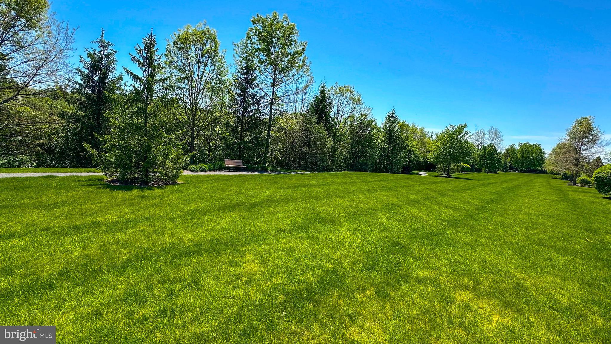 QUAIL HOLLOW - Residential