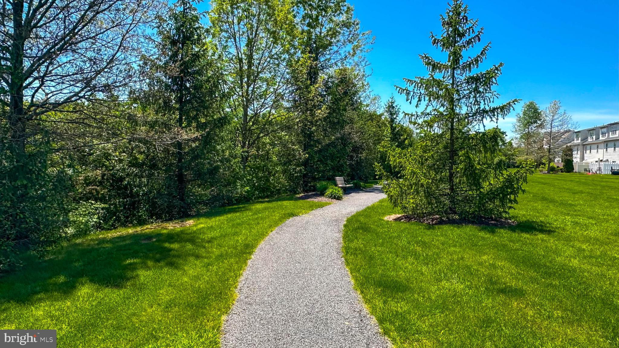 QUAIL HOLLOW - Residential