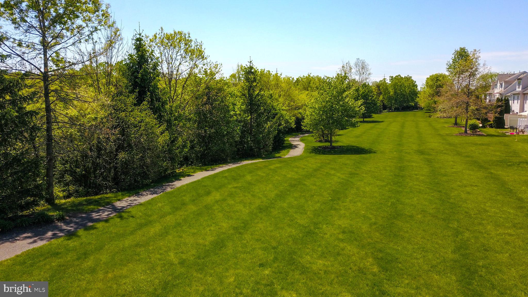 QUAIL HOLLOW - Residential