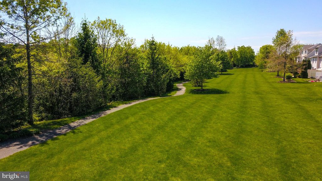 Photo of 37 Grouse Drive, DENVER, PA 17517 (MLS # PALA2088182)