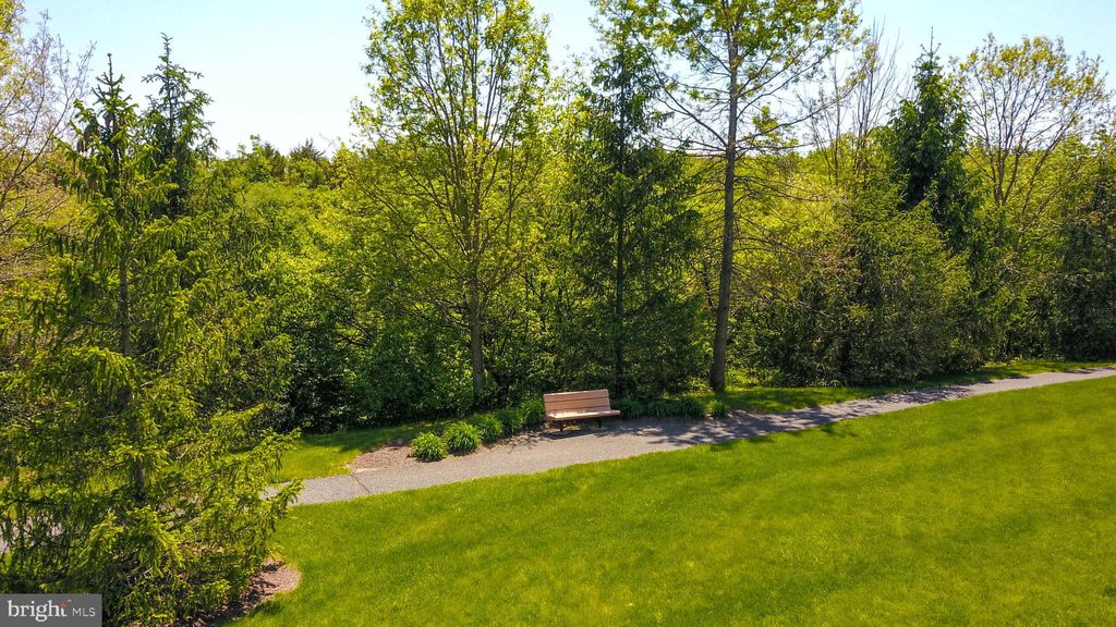 Photo of 37 Grouse Drive, DENVER, PA 17517 (MLS # PALA2088182)