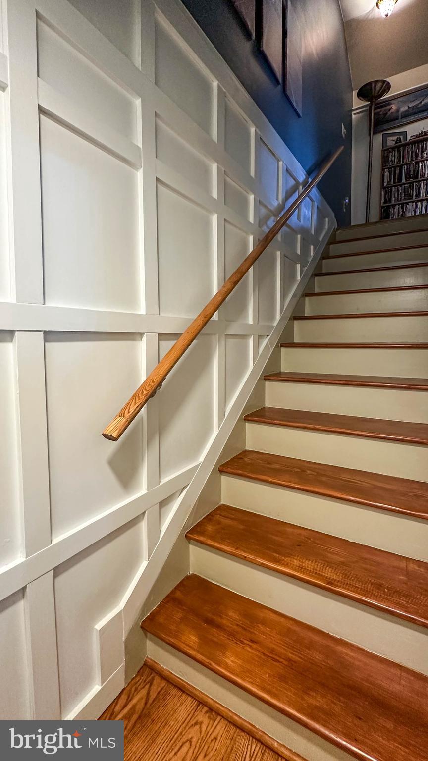 QUAIL HOLLOW - Residential