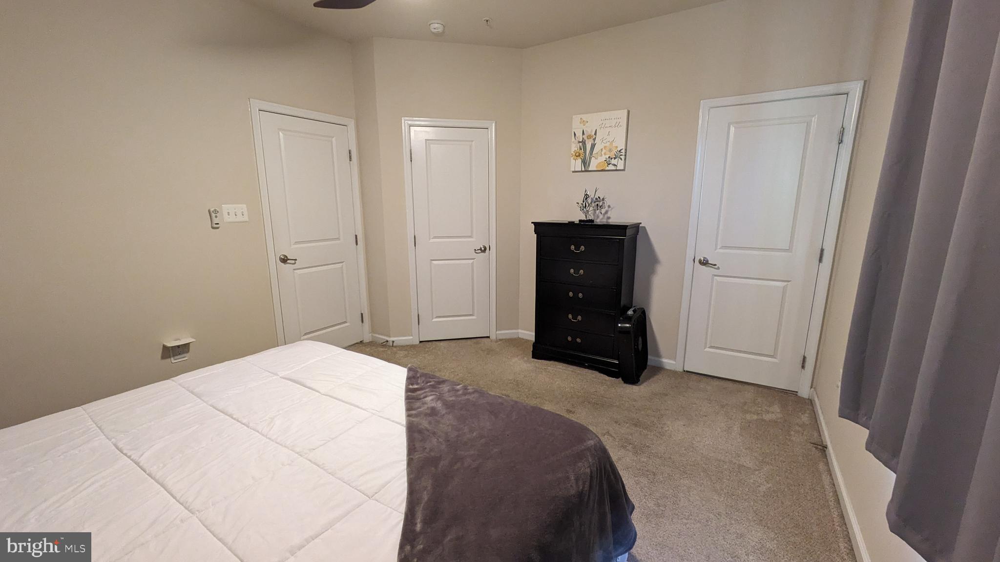 PINE RIDGE CROSSING - Residential